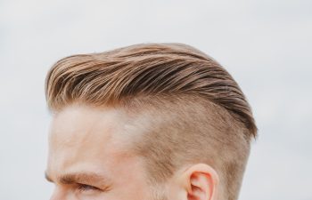 Man