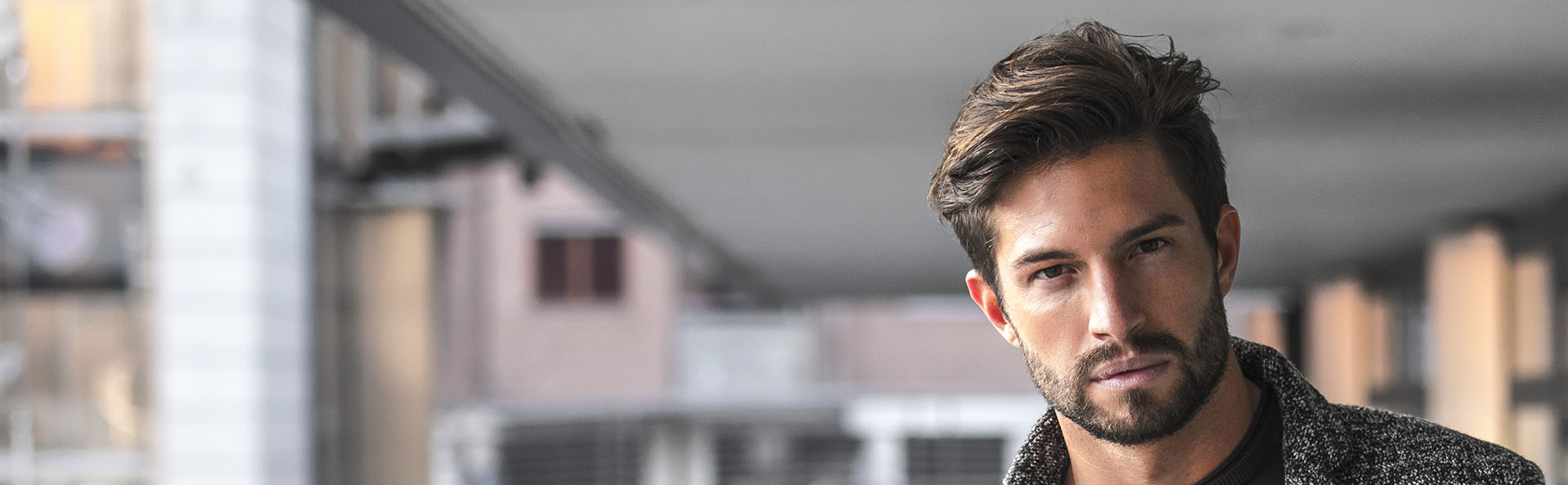 Is Forehead Reduction Surgery Linked to Hair Restoration? Beverly Hills, CA